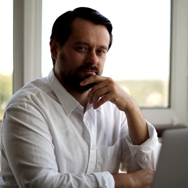 Роман, специалист по Google Ads и SEO